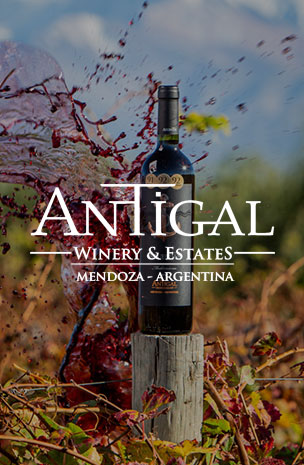 antigal-slider