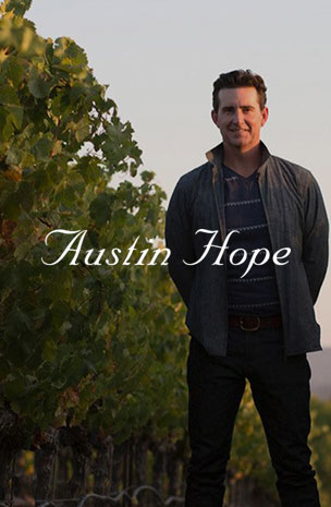 austin-hope-slider