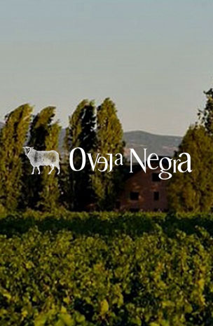 oveja-negra-slider