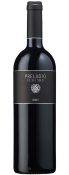 2021-Botella-Preludio-de-Sei-Solo