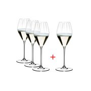 5884-28_RIEDEL-Performance_Champagne