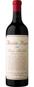 AUSTIN-HOPES-paso-robles