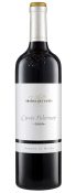 Abadía-Retuerta-Cuvée-Palomar-2020_p.jpg