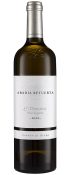 Abadía-Retuerta-LeDomaine--2022