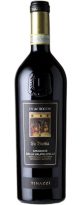 Amarone-La-Bastia