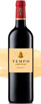 CHATEAU-ANGELUS-Packshot-Tempo-dAngelus-SM-aquarelle-sans-