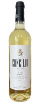 CONCILIO-BLANCO-1