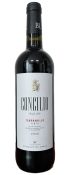 CONCILIO-TINTO-1