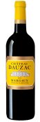 Château-Dauzac-Margaux-2021_HD