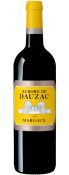 DAUZAC-Aurore-de-Dauzac-Margaux-2021