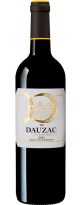 DAUZAC-Château-Dauzac-Margaux-2021_HD