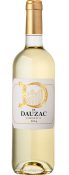 DAUZAC-D-de-Dauzac-Bx-blanc-2024
