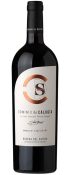 DOMINIO-DE-CALOGIA-S-CUVEE
