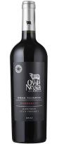 GRAN-RESERVA-CARMENERE