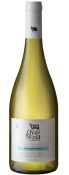 GRAN-RESERVA-CHARDONNAY