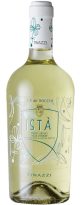 ISTA-PINOT-GRIGIO-DELLE-VENEZIE-DOP