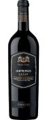Imperio-LXXIV-Primitivo-Di-Manduria