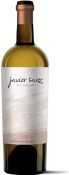 JavierSanz-FERMENTADO-EN-BARRICA