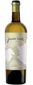 JavierSanz-VERDEJO-SOBRE-LIAS