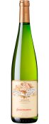 MAURICE-SHOECH-gewurztraminer-alsace