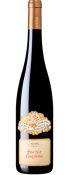 MAURICE-SHOECH-pinot-noir-cuvee-arthur