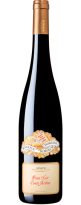MAURICE-SHOECH-pinot-noir-cuvee-arthur