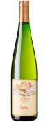 MAURICE-SHOECH-riesling-alsace