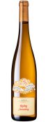 MAURICE-SHOECH-riesling-sommenberg