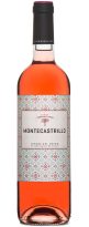 MONTECASTRILLO-ROSADO