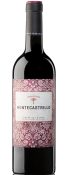 MONTECASTRILLO-TINTO