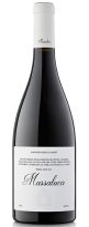 Massaluca-Garnatxa-Negra-&-Samsó