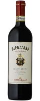 NIPOZZANO-RISERVA