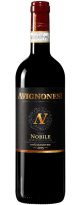 NOBILE-DI-MONTELPULCIANO