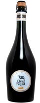 OVEJA-NEGRA-BRUT