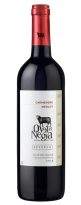 OVEJA-NEGRA-CARMENERE-MERLOT