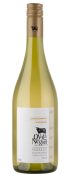 OVEJA-NEGRA-CHARDONNAY-VIOGNIER