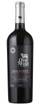 OVEJA-NEGRA-GRAN-RESERVA-CARMENERE-CABERNET-FRANC