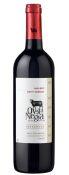 OVEJA-NEGRA-MALBEC-PETIT-VERDOT