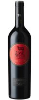 OVEJA-THE-BLEND