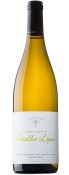 PENALBA-LOPEZ-BLANCO