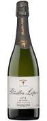 PENALBA-LOPEZ-CAVA-BLANCO