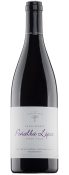 PENALBA-LOPEZ-PINOT-NOIR