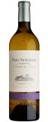 Pazo-Señoráns-Selección-Añada-botella_sin-añada