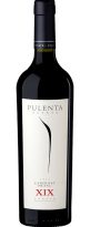 Pulenta-Estate-Cabernet-Franc-2022