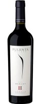 Pulenta---Merlot-2022