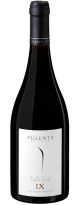 Pulenta---Pinot-Noir-2023