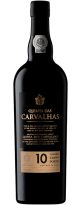 Quinta-das-Carvalhas---Carvalhas-10-anos