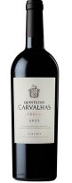 Quinta-das-Carvalhas-Reserva-2023