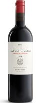 REMELLURI-Lindes-Labastida-2019