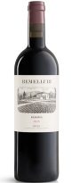 REMELLURI-reserva-2015